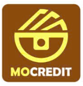 Mo Credit